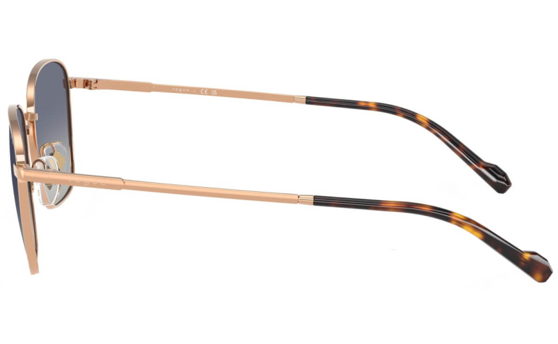 VOGUE VO4322S - 51524L - 2 - Skyoptic.gr VOGUE VO4322S - 51524L - 2