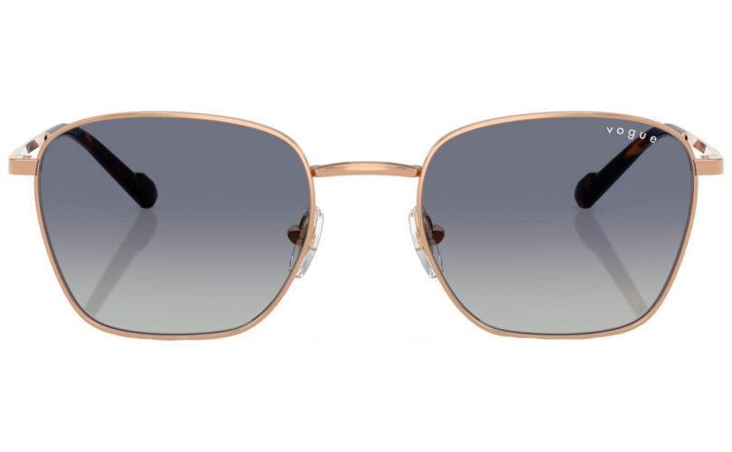 VOGUE VO4322S - 51524L - 3 - Skyoptic.gr VOGUE VO4322S - 51524L - 3