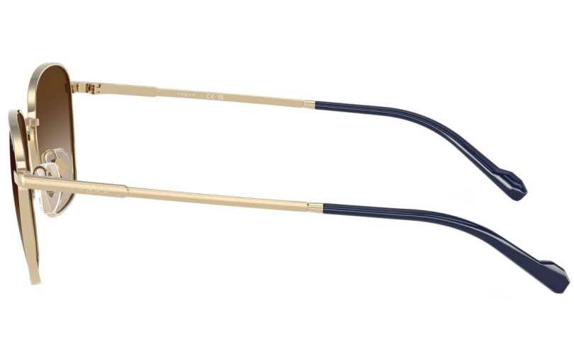 VOGUE VO4322S - 848/13 - 2 - Skyoptic.gr VOGUE VO4322S - 848/13 - 2