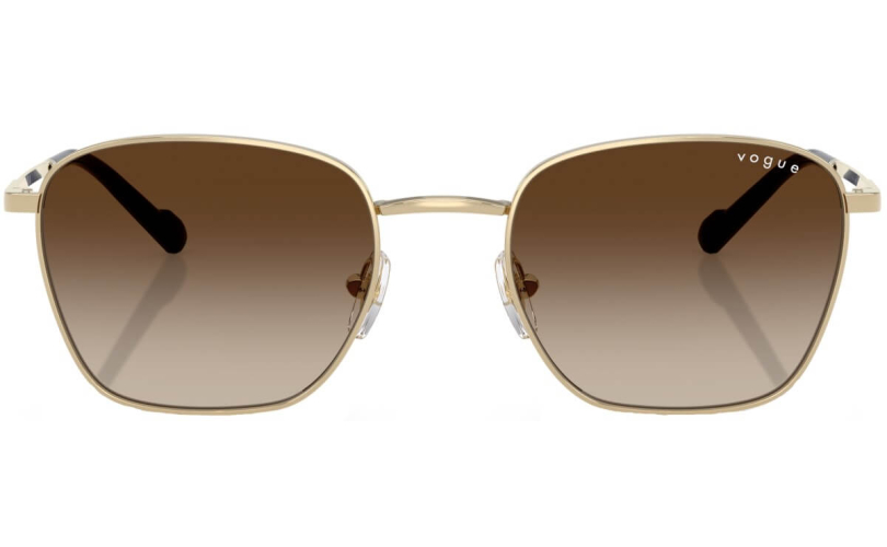 VOGUE VO4322S - 848/13 - 3 - Skyoptic.gr VOGUE VO4322S - 848/13 - 3