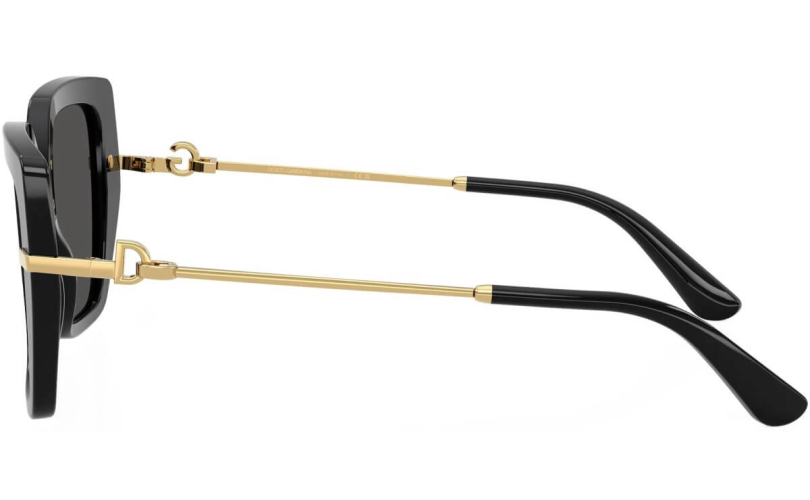 DOLCE & GABBANA DG4474 - 501/87 - 2 - Skyoptic.gr DOLCE & GABBANA DG4474 - 501/87 - 2