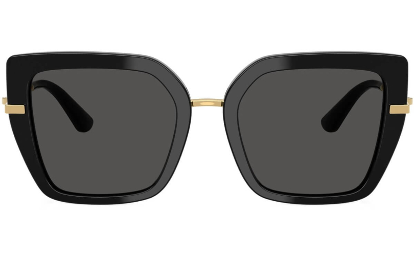 DOLCE & GABBANA DG4474 - 501/87 - 3 - Skyoptic.gr DOLCE & GABBANA DG4474 - 501/87 - 3