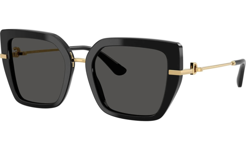 DOLCE & GABBANA DG4474 - 501/87 - 1 - Skyoptic.gr DOLCE & GABBANA DG4474 - 501/87 - 1