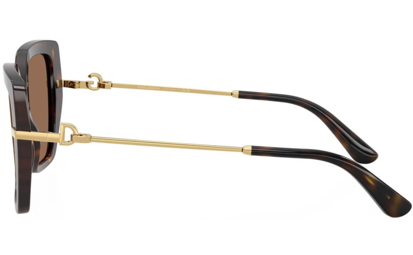 DOLCE & GABBANA DG4474 - 502/73 - 2 - Skyoptic.gr DOLCE & GABBANA DG4474 - 502/73 - 2