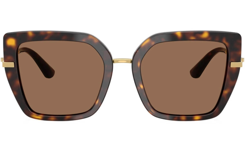 DOLCE & GABBANA DG4474 - 502/73 - 3 - Skyoptic.gr DOLCE & GABBANA DG4474 - 502/73 - 3
