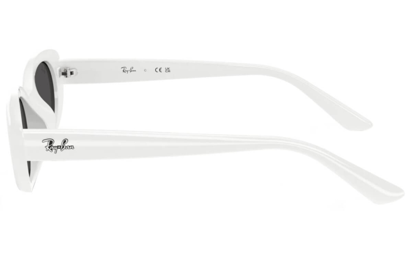 RAY-BAN RB4441D - 677287 - 2
