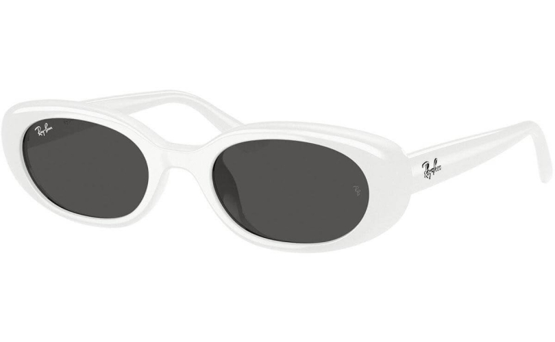 RAY-BAN RB4441D - 677287