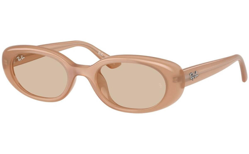 RAY-BAN RB4441D - 678793 - 1