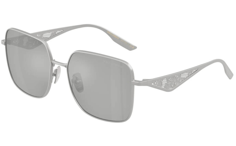 DOLCE & GABBANA DG2310 - 13648V