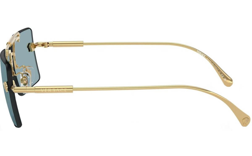 VERSACE VE2245 - 100280 - 2