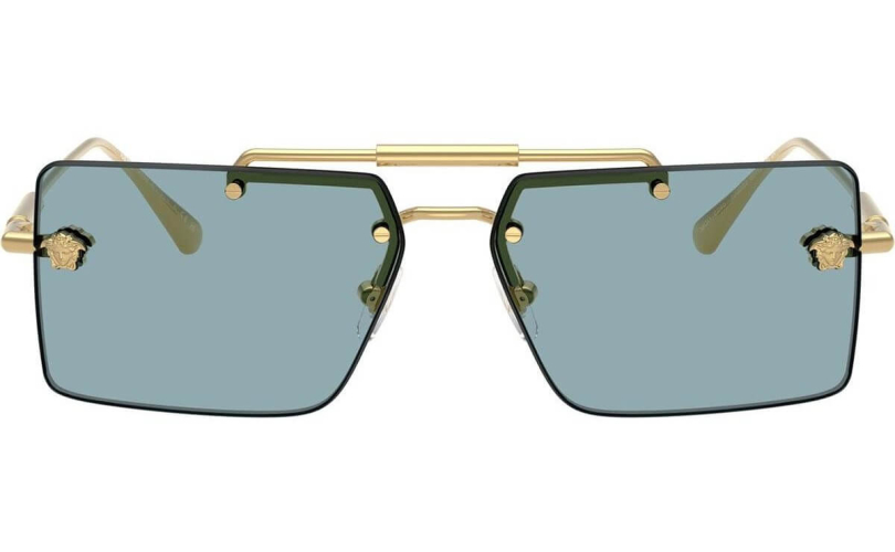VERSACE VE2245 - 100280 - 3
