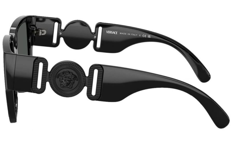 VERSACE VE4483D - 536087 - 2