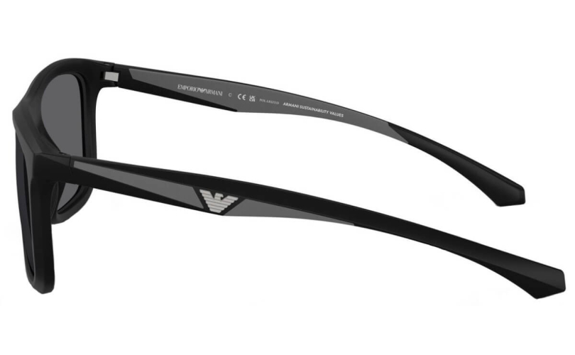 EMPORIO ARMANI EA4234U - 5001T3 - 2 - Skyoptic.gr EMPORIO ARMANI EA4234U - 5001T3 - 2