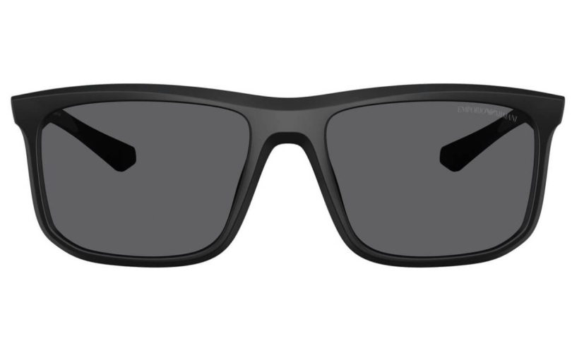 EMPORIO ARMANI EA4234U - 5001T3 - 3 - Skyoptic.gr EMPORIO ARMANI EA4234U - 5001T3 - 3