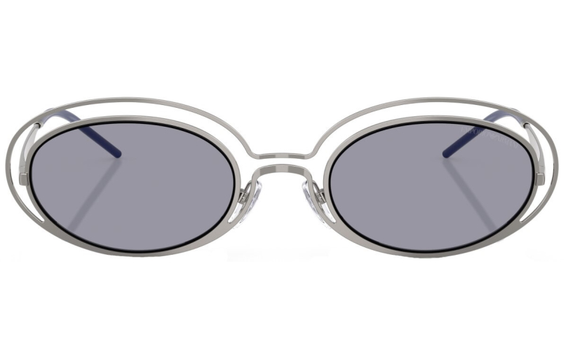 EMPORIO ARMANI EA2160 - 301080 - 3 - Skyoptic.gr EMPORIO ARMANI EA2160 - 301080 - 3