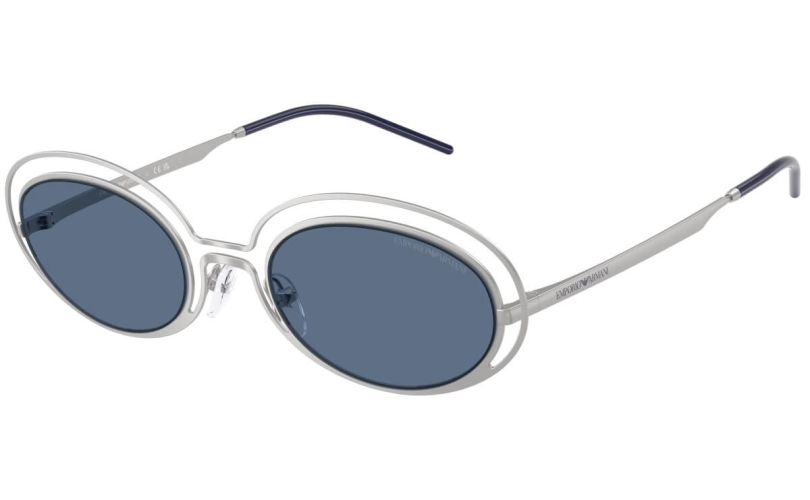EMPORIO ARMANI EA2160 - 304580