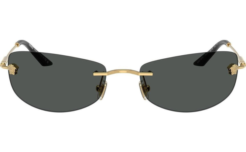 VERSACE VE2279 - 100287 - 3