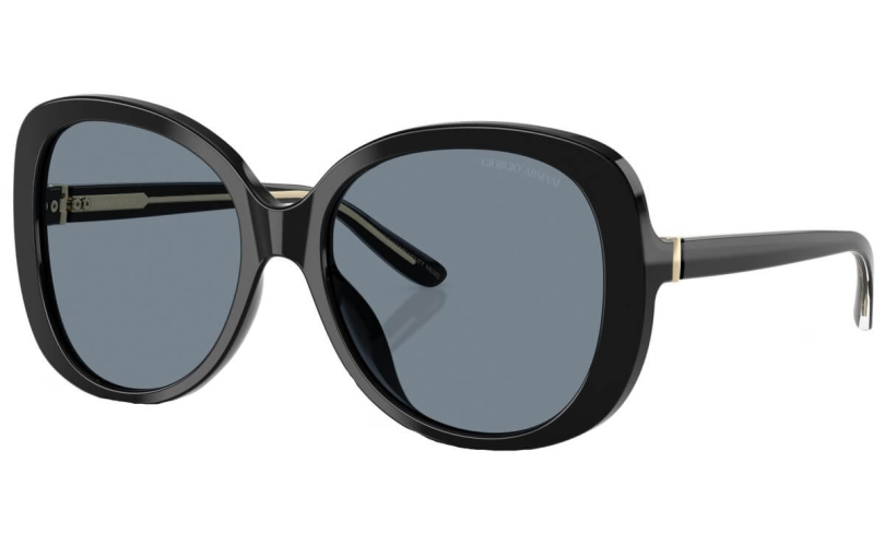 GIORGIO ARMANI AR8229U - 587556 - 1