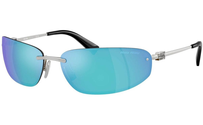 MIU MIU MUA50S - 1BC10K - 1