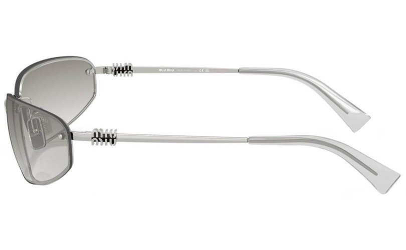 MIU MIU MUA50S - 1BC8H1 - 2 - Skyoptic.gr MIU MIU MUA50S - 1BC8H1 - 2