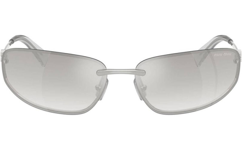 MIU MIU MUA50S - 1BC8H1 - 3 - Skyoptic.gr MIU MIU MUA50S - 1BC8H1 - 3