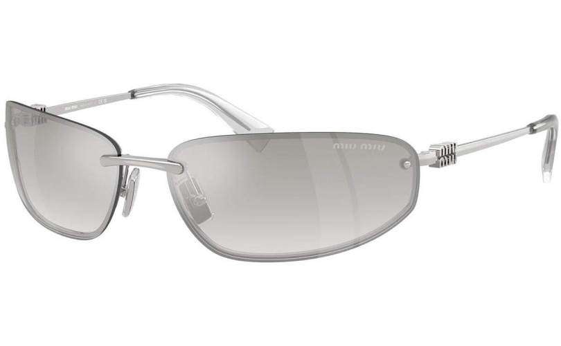 MIU MIU MUA50S - 1BC8H1 - 1 - Skyoptic.gr MIU MIU MUA50S - 1BC8H1 - 1