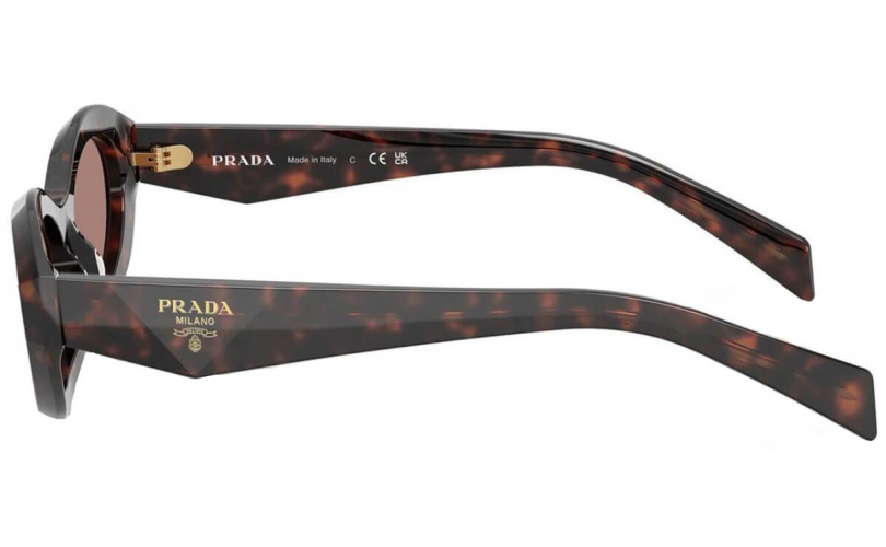 PRADA PR26ZS - 17N60B - 2 - Skyoptic.gr PRADA PR26ZS - 17N60B - 2