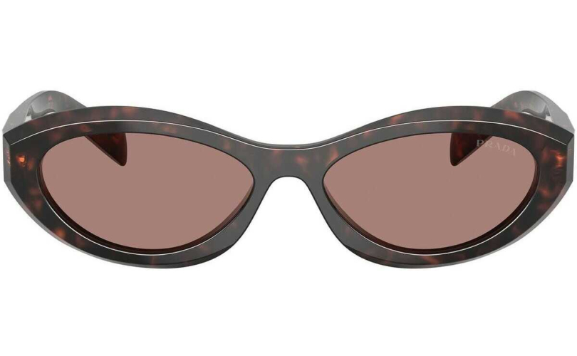 PRADA PR26ZS - 17N60B - 3 - Skyoptic.gr PRADA PR26ZS - 17N60B - 3