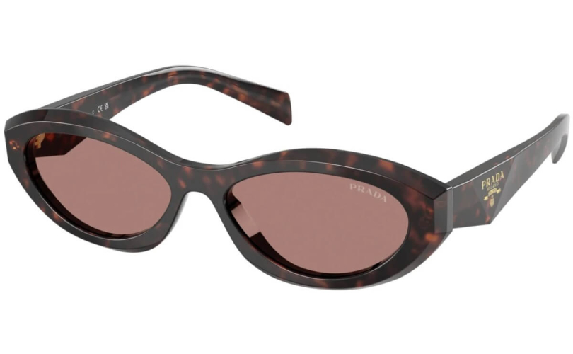 PRADA PR26ZS - 17N60B - 1 - Skyoptic.gr PRADA PR26ZS - 17N60B - 1