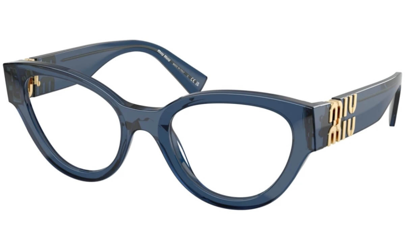 MIU MIU MU01VV - 08Q1O1