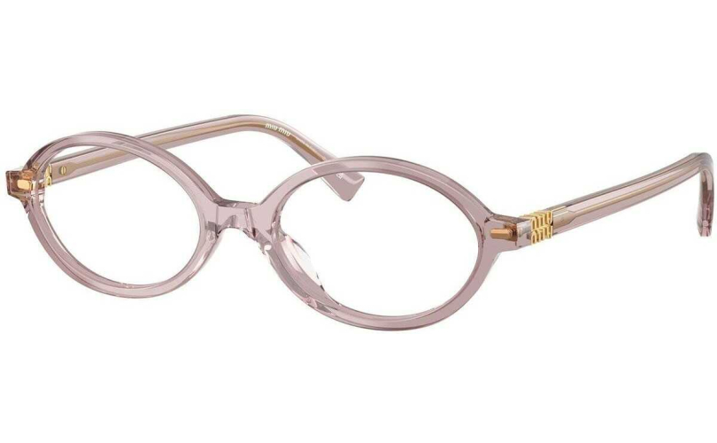 MIU MIU MU01XV - 12W1O1 - 1 - Skyoptic.gr MIU MIU MU01XV - 12W1O1 - 1