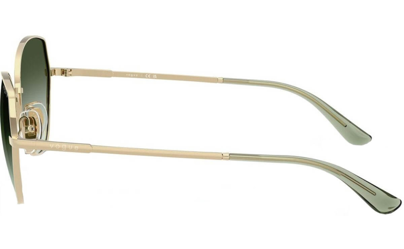 VOGUE VO4330S - 848/8E - 2