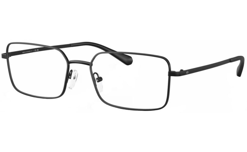 ARMANI EXCHANGE AX1071 - 6000 - 1