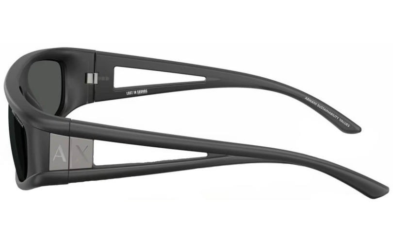 ARMANI EXCHANGE AX4159SU - 838487 - 2