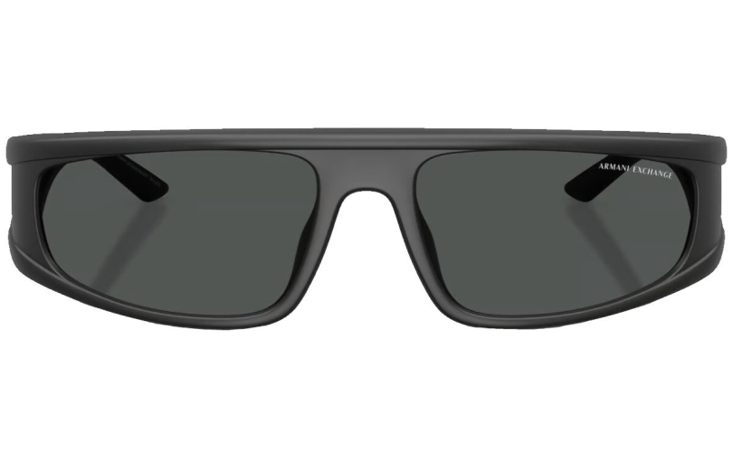 ARMANI EXCHANGE AX4159SU - 838487 - 3