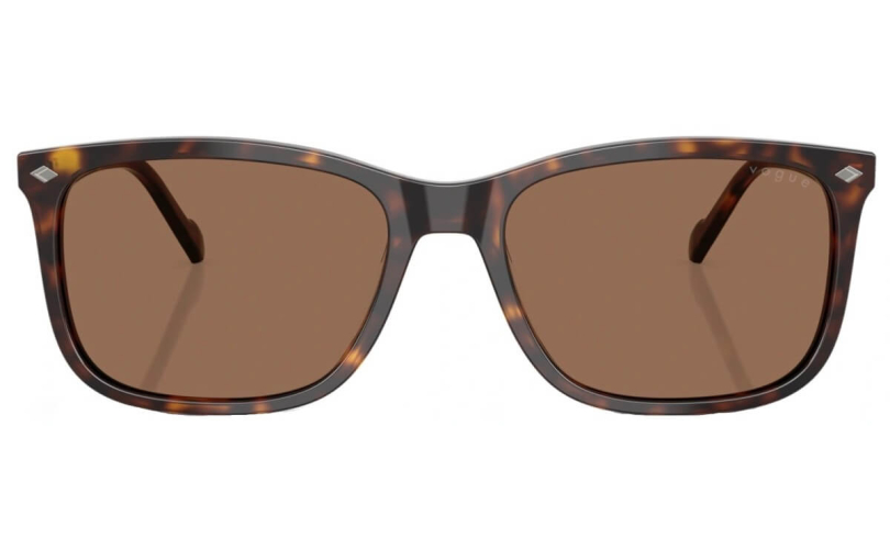 VOGUE VO5618S - W65673 - 3