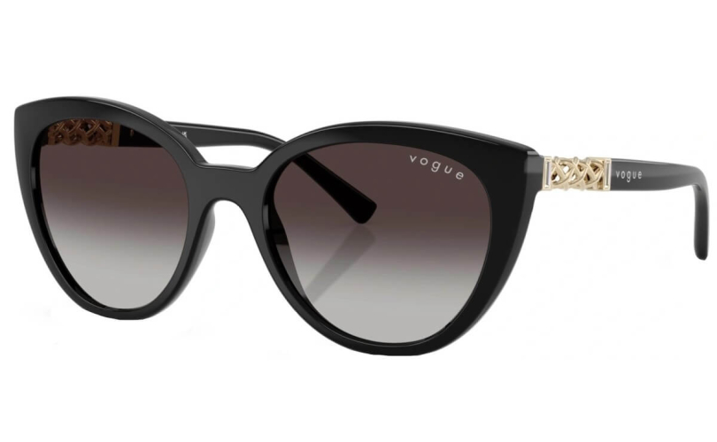 VOGUE VO5634SB - W44/8G - 1