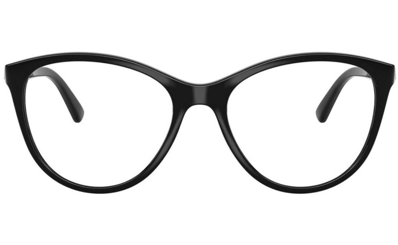 VOGUE VO5631B - W44 - 3 - Skyoptic.gr VOGUE VO5631B - W44 - 3