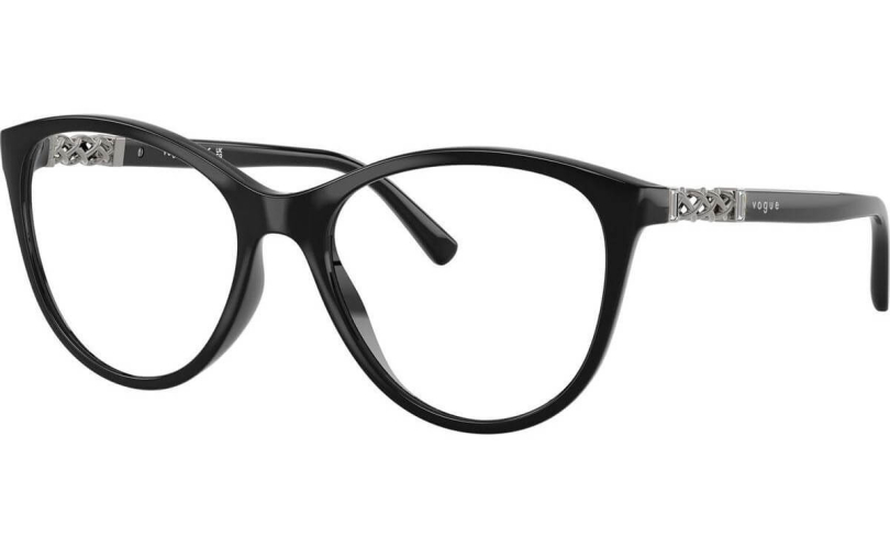 VOGUE VO5631B - W44 - 1 - Skyoptic.gr VOGUE VO5631B - W44 - 1