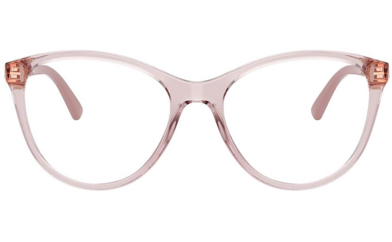 VOGUE VO5631B - 2828 - 3