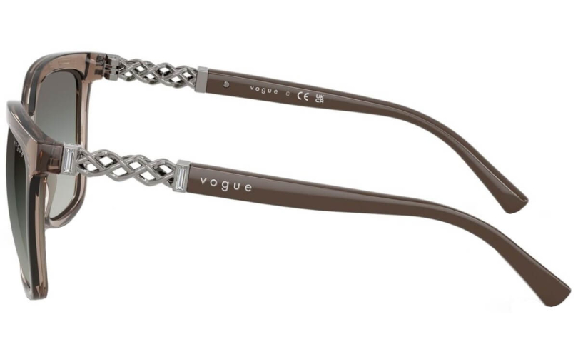 VOGUE VO5633SB - 294011 - 2