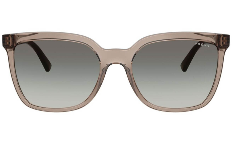 VOGUE VO5633SB - 294011 - 3
