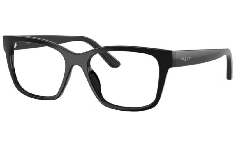 VOGUE - JUNIOR VY2034 - W44 - 49 - 1