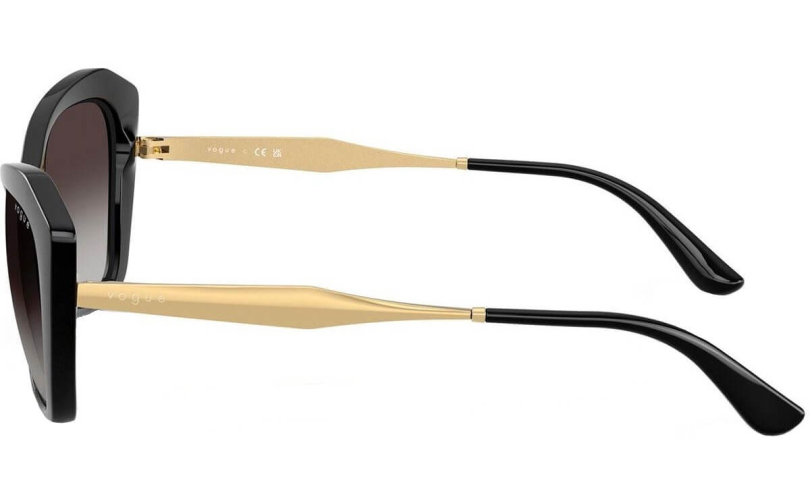 VOGUE VO5626S - W44/8G - 2