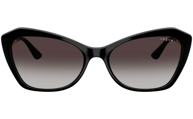 VOGUE VO5626S - W44/8G - 3