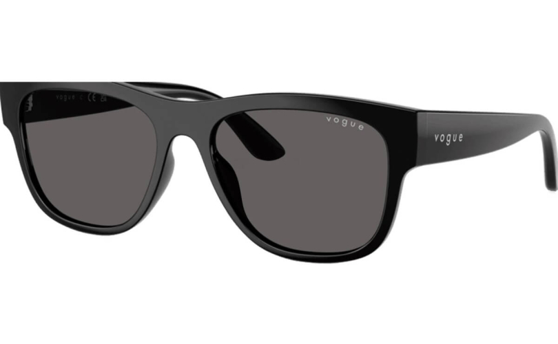 VOGUE - JUNIOR VJ2030 - W44/87 - 1