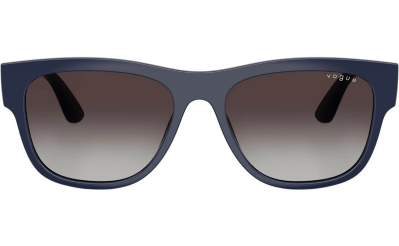 VOGUE - JUNIOR VJ2030 - 22888G - 3