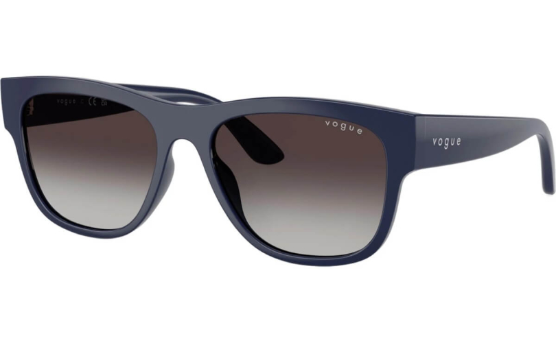 VOGUE - JUNIOR VJ2030 - 22888G - 1