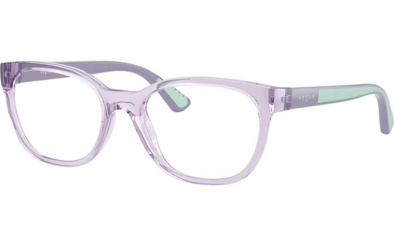 VOGUE - JUNIOR VY2033 - 2745 - 46 - 1