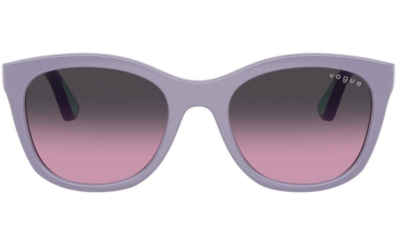 VOGUE - JUNIOR VJ2028 - 32104Q - 3 - Skyoptic.gr VOGUE - JUNIOR VJ2028 - 32104Q - 3